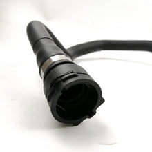 Load image into Gallery viewer, OEM 11531436407 BMW E46 Rubber Upper Radiator Hose