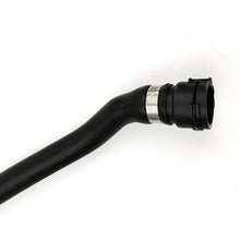 Load image into Gallery viewer, OEM 11531436407 BMW E46 Rubber Upper Radiator Hose