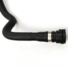 Load image into Gallery viewer, OEM 11531436407 BMW E46 Rubber Upper Radiator Hose