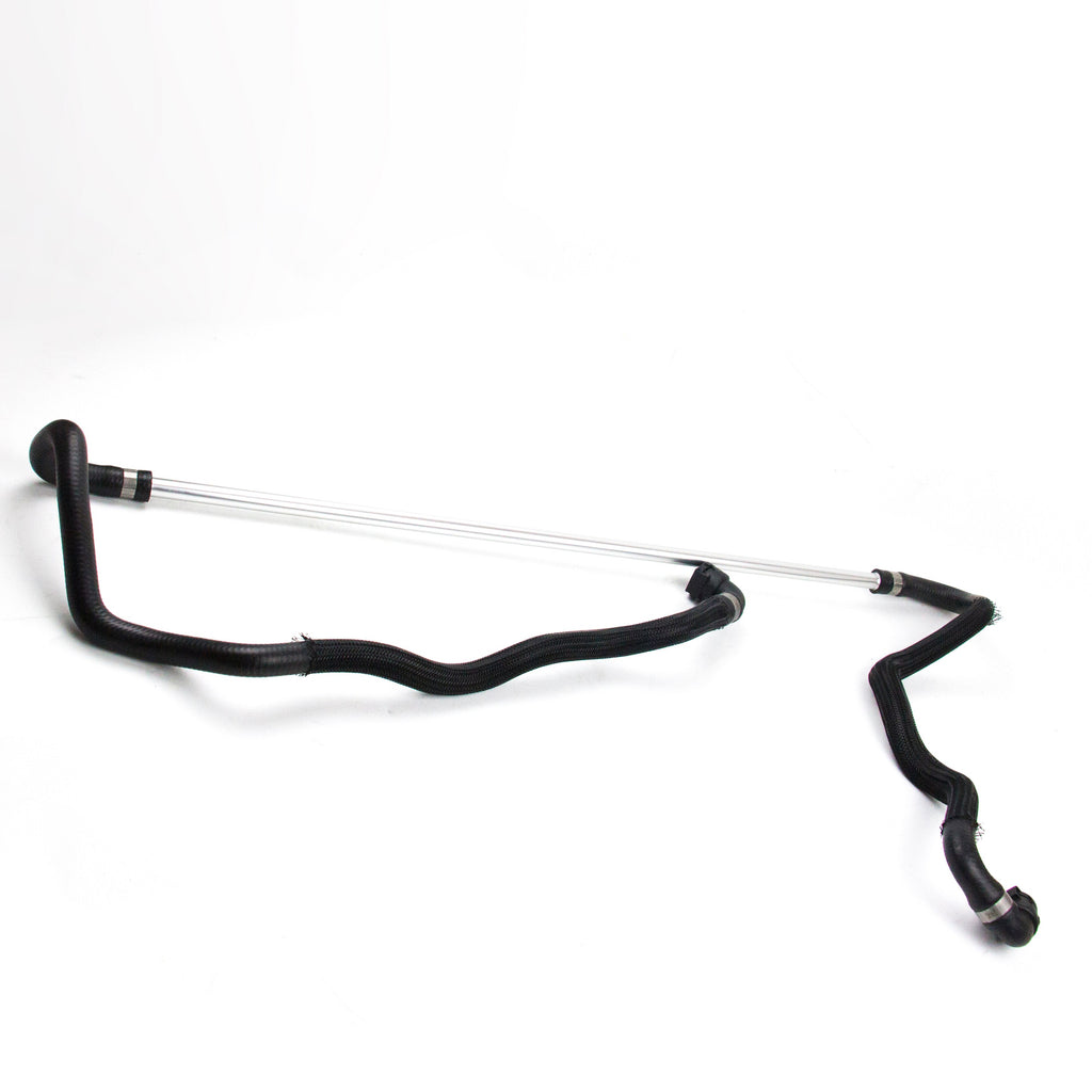 OEM 17127598249 BMW Coolant Water Hose Pipe