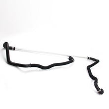 Load image into Gallery viewer, OEM 17127598249 BMW Coolant Water Hose Pipe