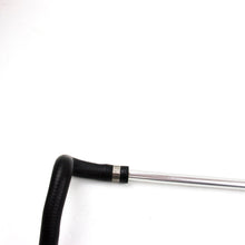 Load image into Gallery viewer, OEM 17127598249 BMW Coolant Water Hose Pipe