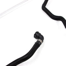 Load image into Gallery viewer, OEM 17127598249 BMW Coolant Water Hose Pipe