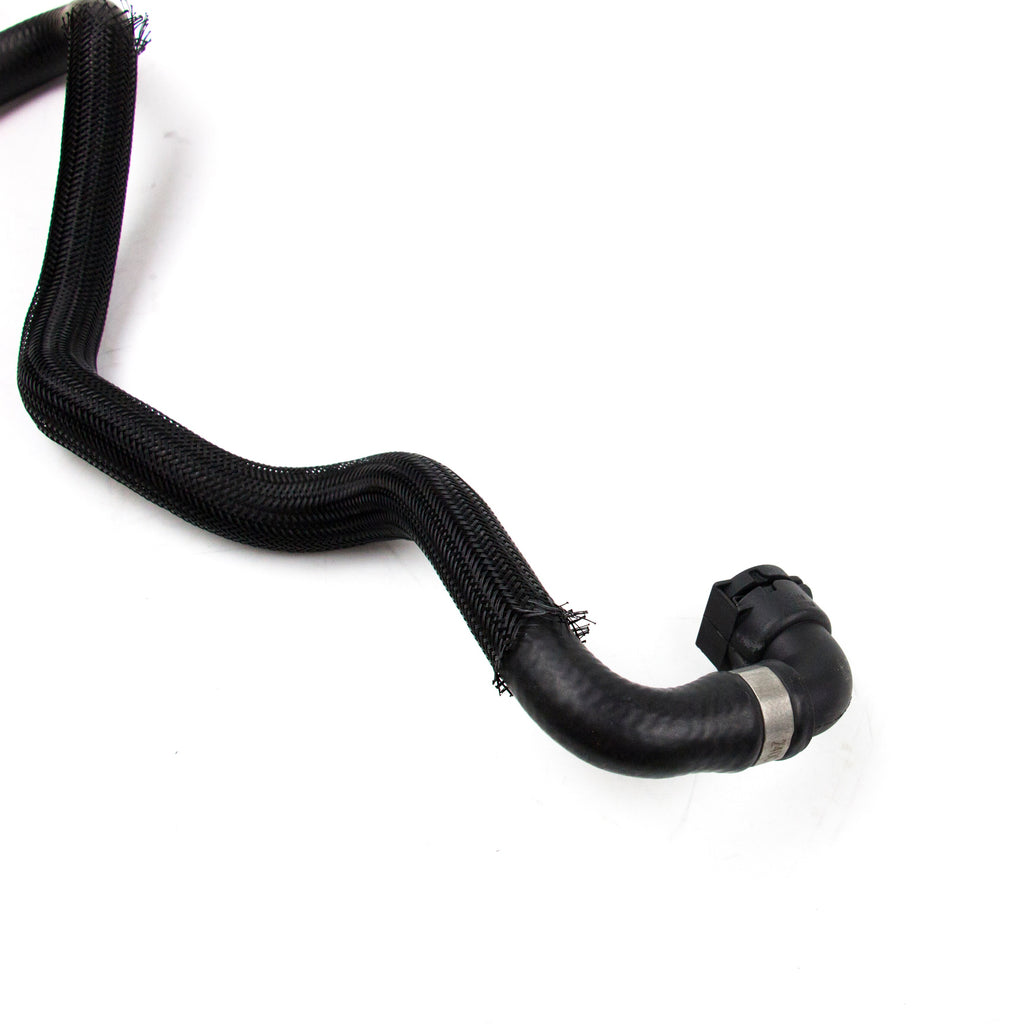 OEM 17127598249 BMW Coolant Water Hose Pipe