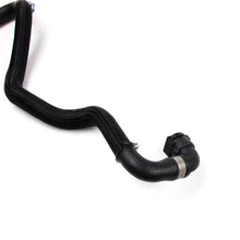 Load image into Gallery viewer, OEM 17127598249 BMW Coolant Water Hose Pipe