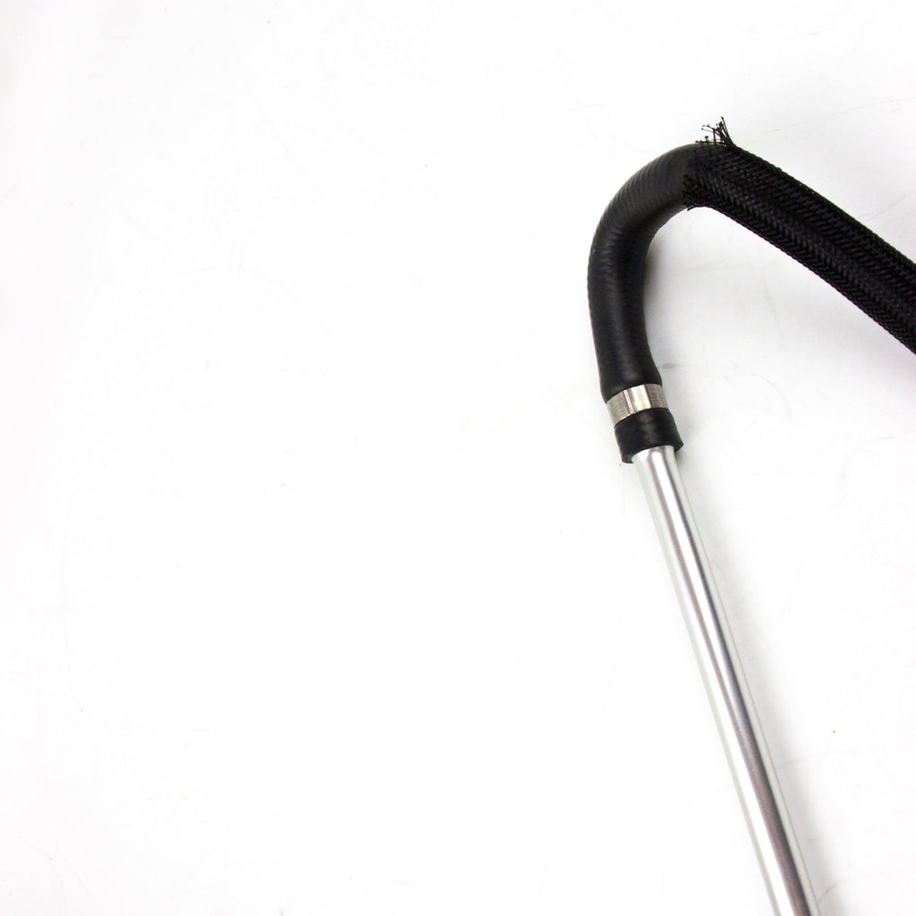 OEM 17127598249 BMW Coolant Water Hose Pipe