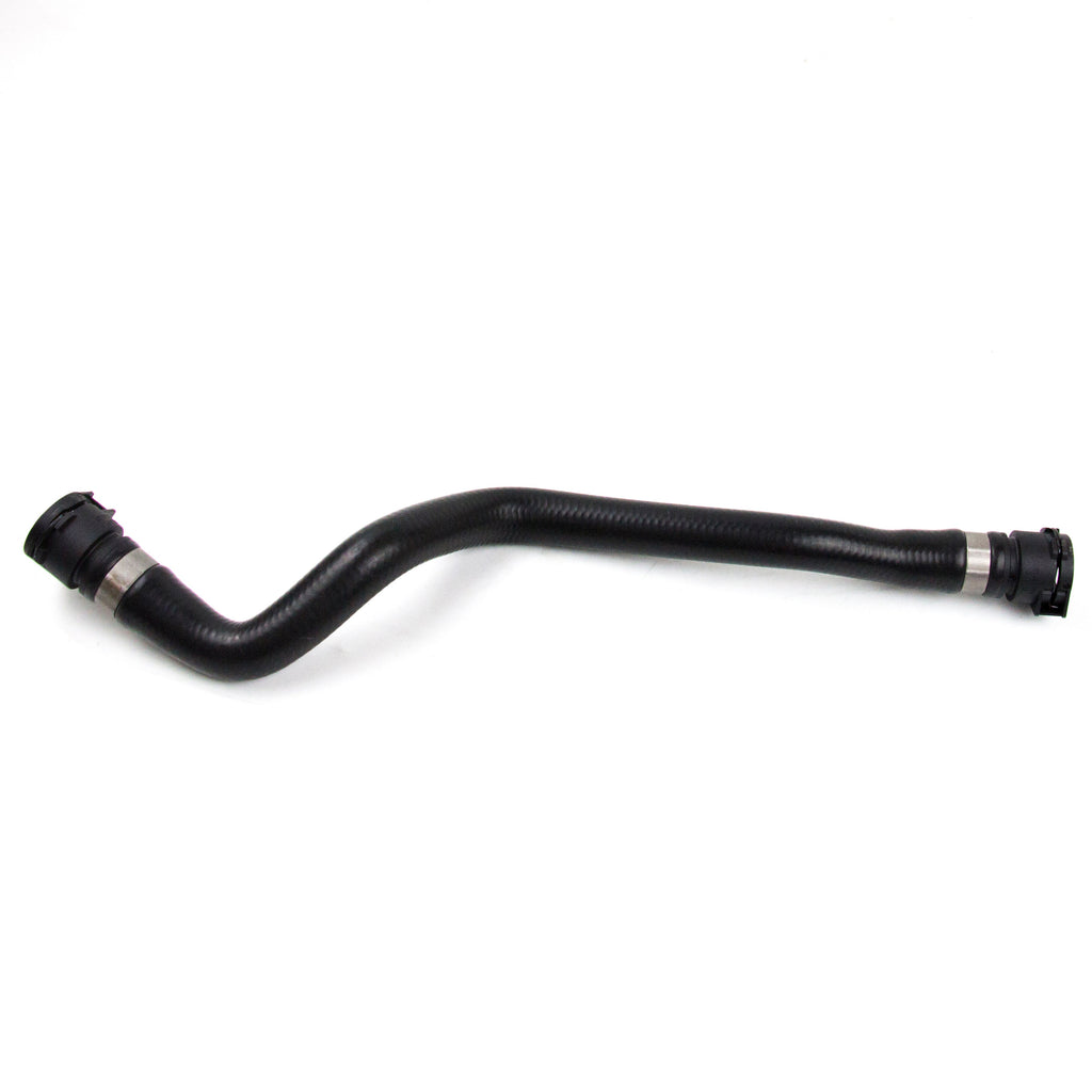 OEM 17127509966 BMW Water Hose High Temperature Water Tank Hose
