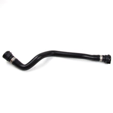 Load image into Gallery viewer, OEM 17127509966 BMW Water Hose High Temperature Water Tank Hose