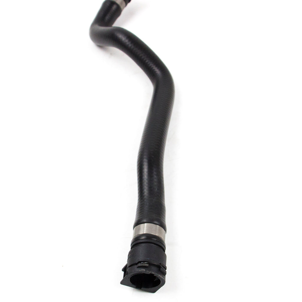 OEM 17127509966 BMW Water Hose High Temperature Water Tank Hose