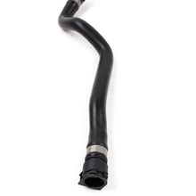 Load image into Gallery viewer, OEM 17127509966 BMW Water Hose High Temperature Water Tank Hose