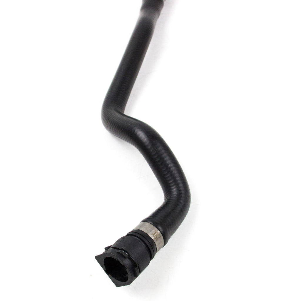 OEM 17127509966 BMW Water Hose High Temperature Water Tank Hose