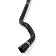 Load image into Gallery viewer, OEM 17127509966 BMW Water Hose High Temperature Water Tank Hose