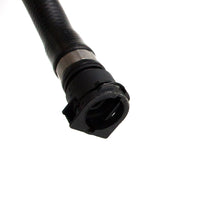 Load image into Gallery viewer, OEM 17127509966 BMW Water Hose High Temperature Water Tank Hose