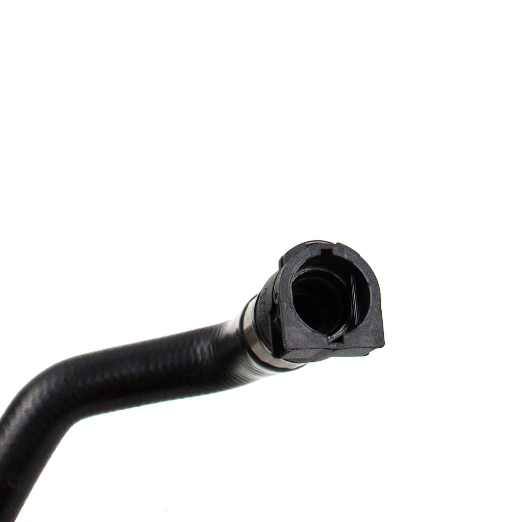OEM 17127509966 BMW Water Hose High Temperature Water Tank Hose