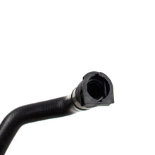 Load image into Gallery viewer, OEM 17127509966 BMW Water Hose High Temperature Water Tank Hose