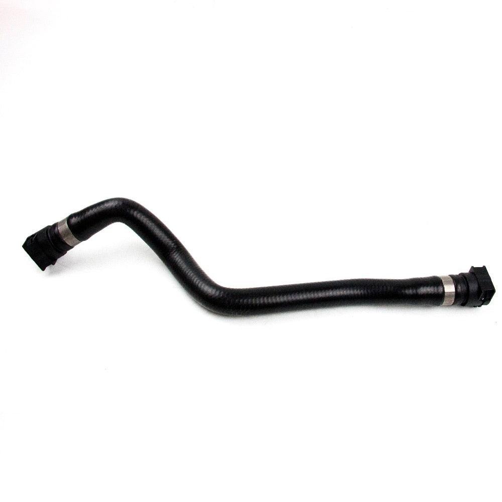 OEM 17127509966 BMW Water Hose High Temperature Water Tank Hose