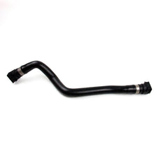 Load image into Gallery viewer, OEM 17127509966 BMW Water Hose High Temperature Water Tank Hose