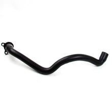 Load image into Gallery viewer, OEM 11537585023 BMW Cooling System Water Hoses