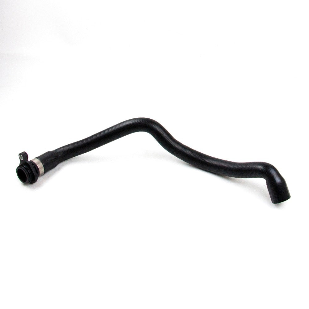 OEM 11537585023 BMW Cooling System Water Hoses