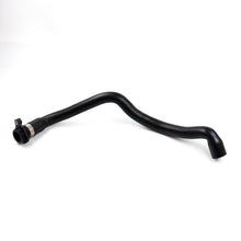 Load image into Gallery viewer, OEM 11537585023 BMW Cooling System Water Hoses