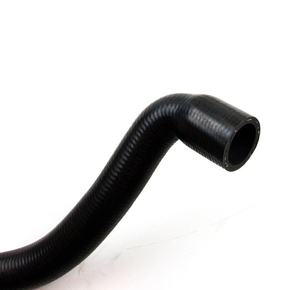 OEM 11537585023 BMW Cooling System Water Hoses