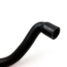 Load image into Gallery viewer, OEM 11537585023 BMW Cooling System Water Hoses