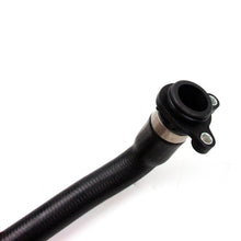 Load image into Gallery viewer, OEM 11537585023 BMW Cooling System Water Hoses