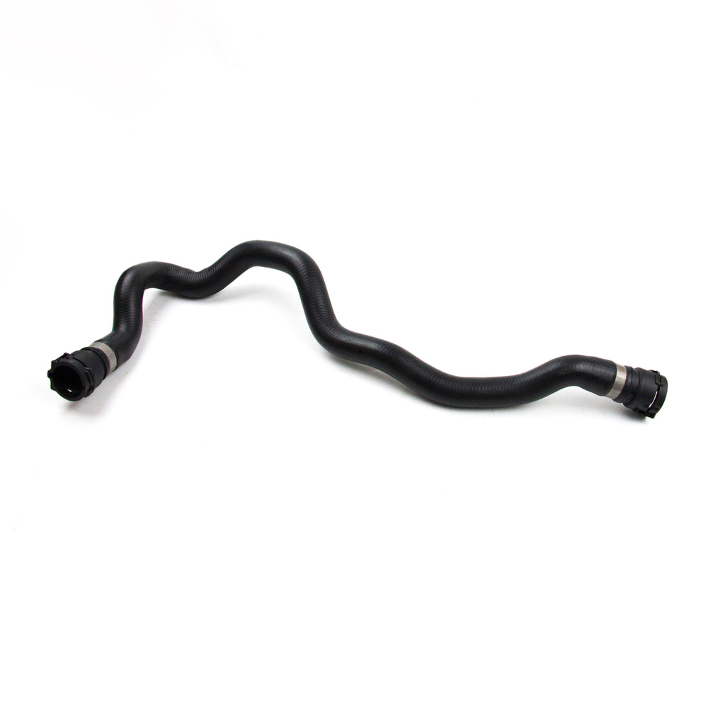 OEM 11531438634 BMW Top Radiator Hose