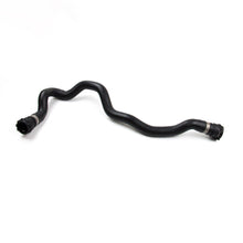 Load image into Gallery viewer, OEM 11531438634 BMW Top Radiator Hose