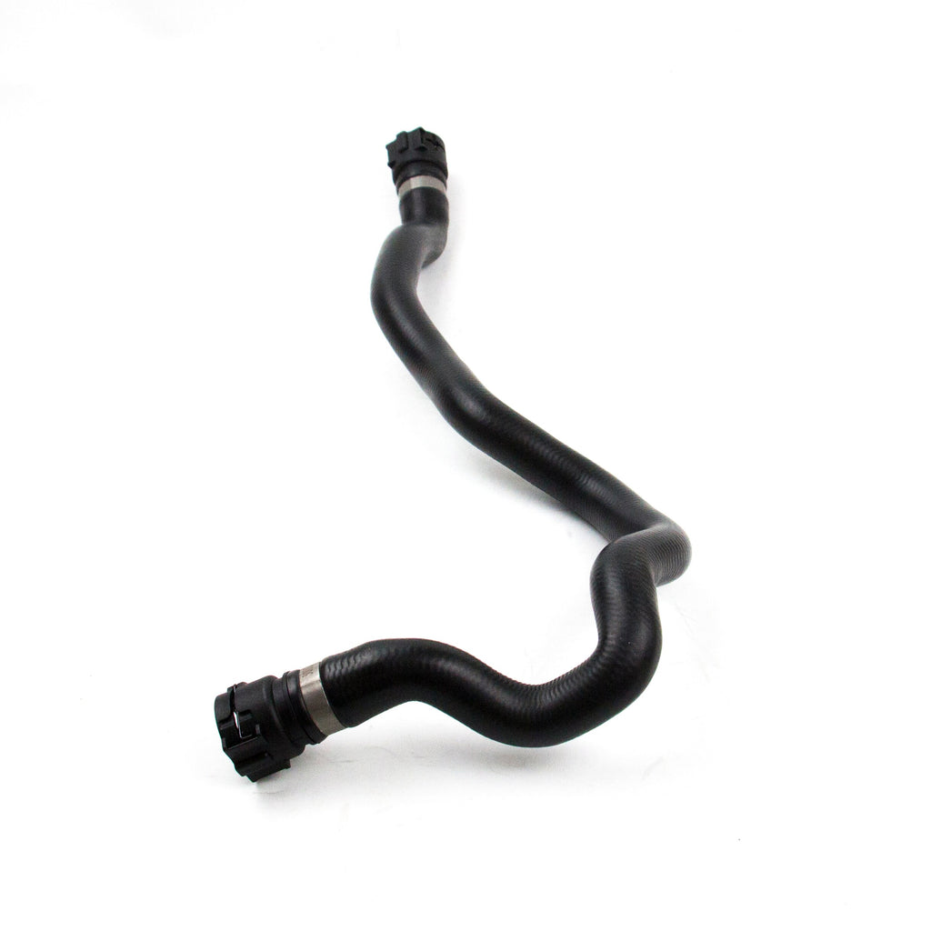 OEM 11531438634 BMW Top Radiator Hose