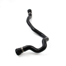 Load image into Gallery viewer, OEM 11531438634 BMW Top Radiator Hose