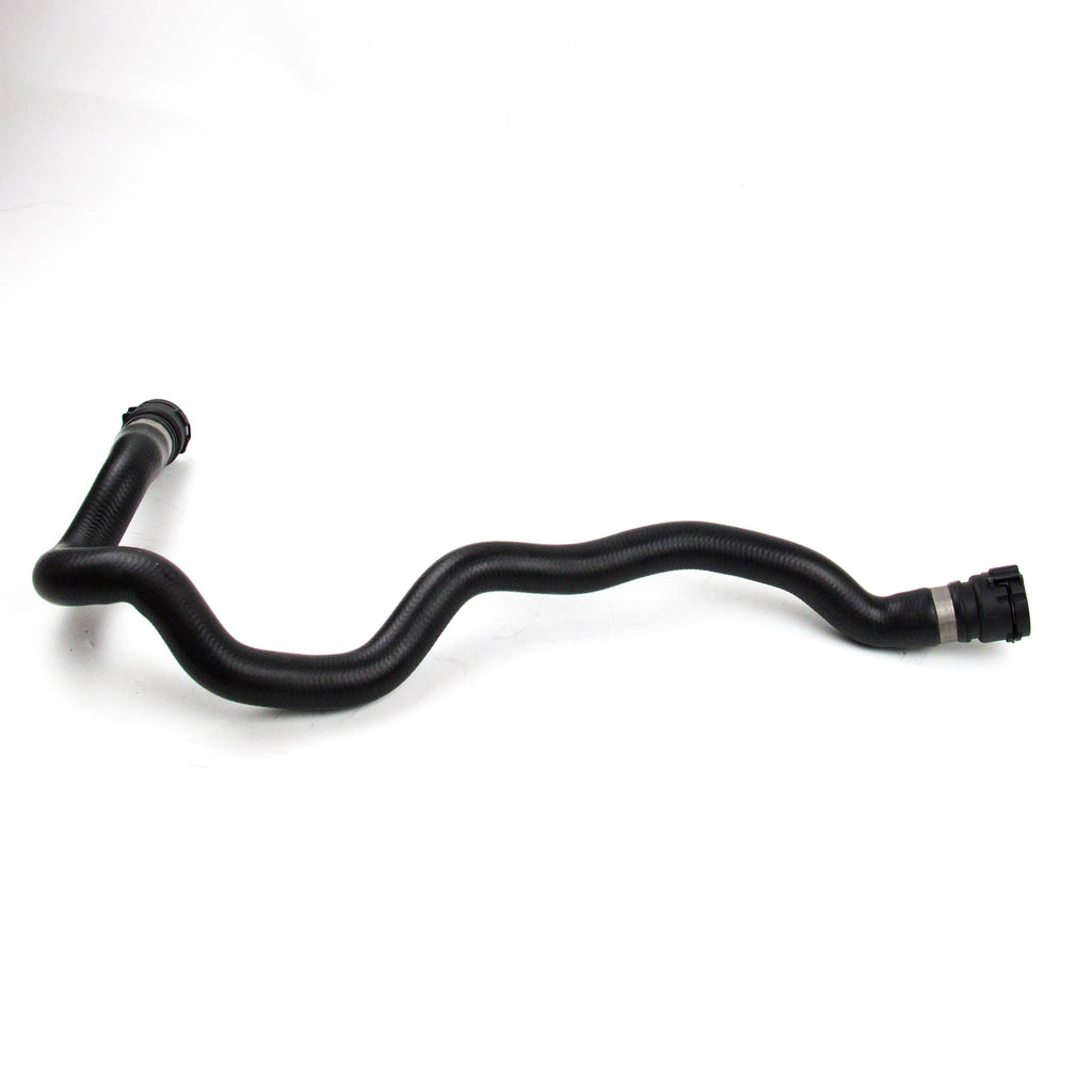 OEM 11531438634 BMW Top Radiator Hose
