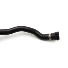Load image into Gallery viewer, OEM 11531438634 BMW Top Radiator Hose