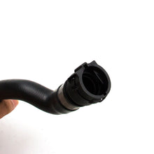 Load image into Gallery viewer, OEM 11531438634 BMW Top Radiator Hose