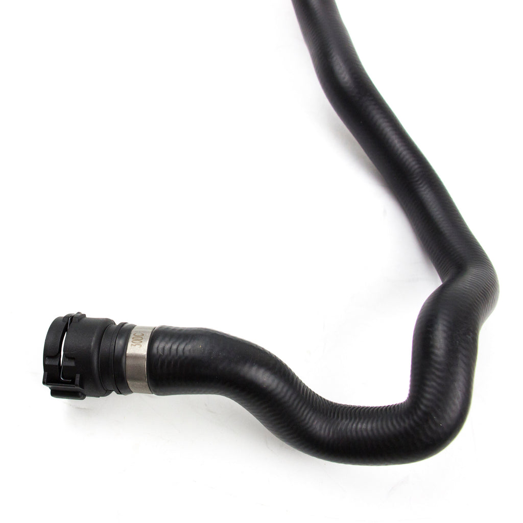 OEM 11531438634 BMW Top Radiator Hose
