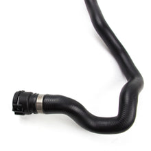 Load image into Gallery viewer, OEM 11531438634 BMW Top Radiator Hose