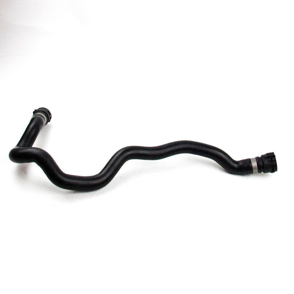 OEM 11531438634 BMW Top Radiator Hose