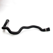 Load image into Gallery viewer, OEM 11531438634 BMW Top Radiator Hose