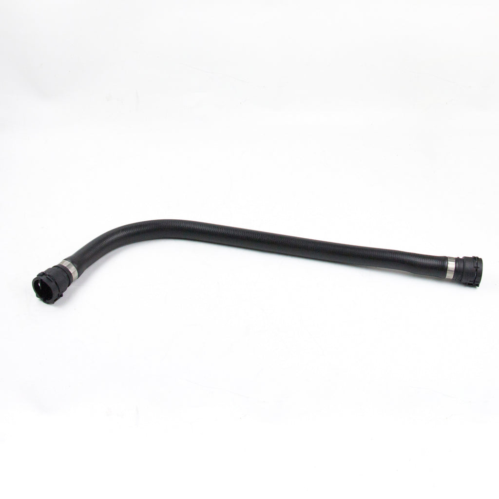 BMW Radiator Hose OEM 11531438633