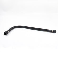 Load image into Gallery viewer, BMW Radiator Hose OEM 11531438633