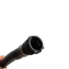 Load image into Gallery viewer, BMW Radiator Hose OEM 11531438633
