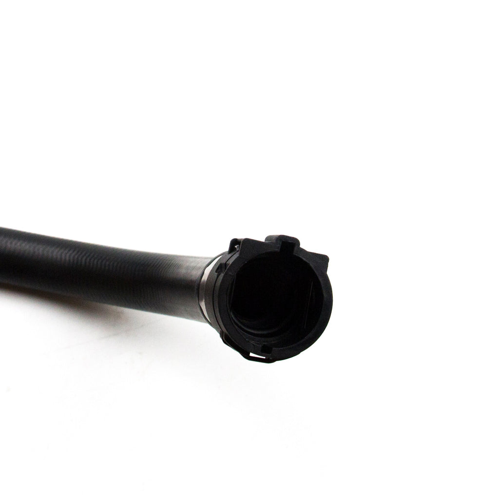 BMW Radiator Hose OEM 11531438633