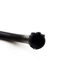 Load image into Gallery viewer, BMW Radiator Hose OEM 11531438633