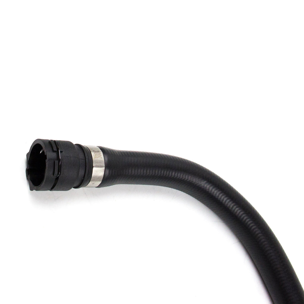 BMW Radiator Hose OEM 11531438633