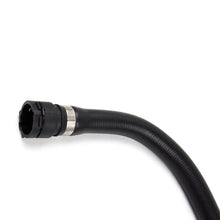 Load image into Gallery viewer, BMW Radiator Hose OEM 11531438633
