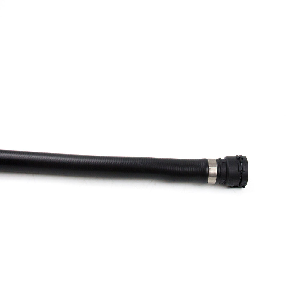 BMW Radiator Hose OEM 11531438633