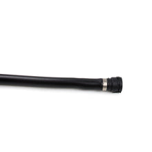 Load image into Gallery viewer, BMW Radiator Hose OEM 11531438633