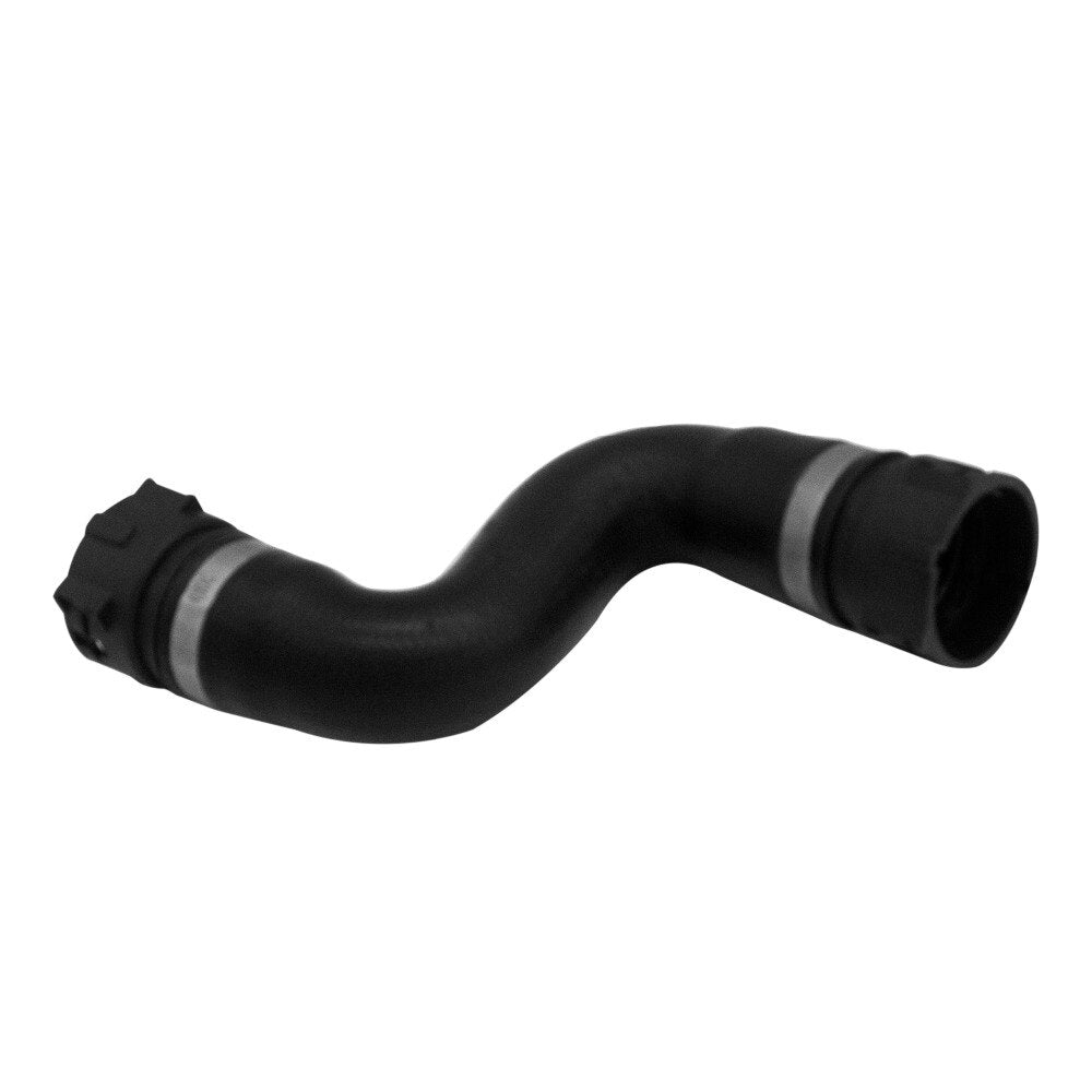 17123424499 BMW X3 Water Tank Connection Pipe E83 Coolant Hose Radiator Hose