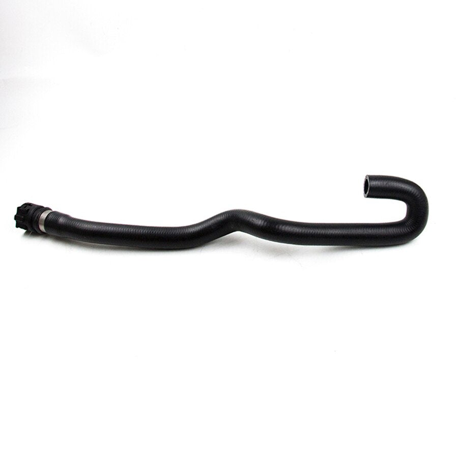 OEM 64216911000 BMW E60 E61 E63 E64 Water Pump Top Radiator Cooling Hose
