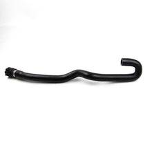 Load image into Gallery viewer, OEM 64216911000 BMW E60 E61 E63 E64 Water Pump Top Radiator Cooling Hose